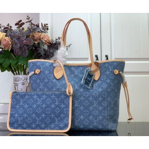 루이비통 m13192 여자가방