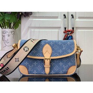 루이비통 m13070 여자가방