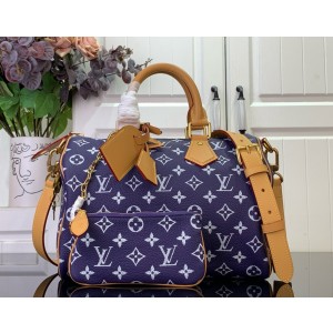 루이비통 m14077 m14067 m13914 m13904 m14064 여자가방