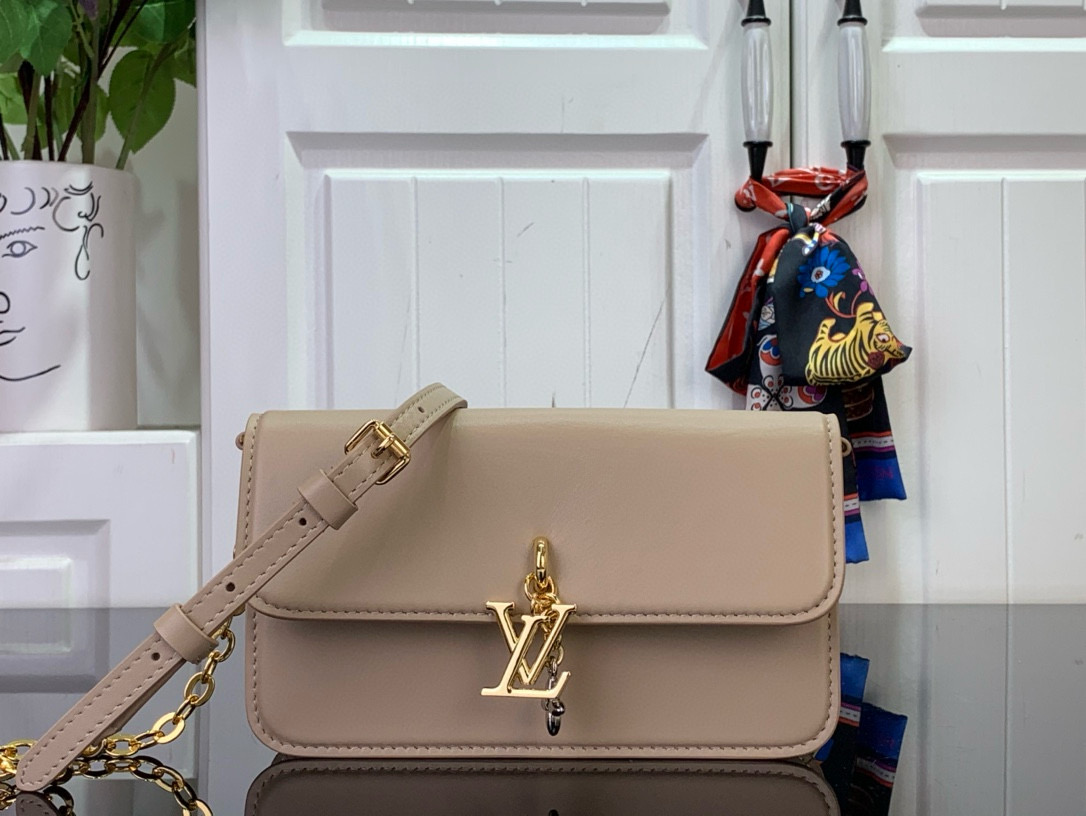 루이비통 M14547 m14581 m14548 m14564 여자가방