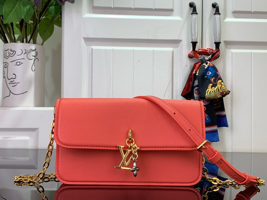 루이비통 M14547 m14581 m14548 m14564 여자가방