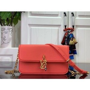 루이비통 M14547 m14581 m14548 m14564 여자가방