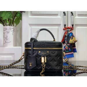 루이비통 M25123 여자가방