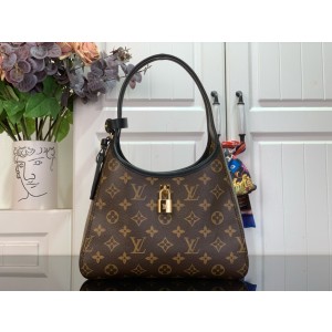 루이비통 m12940 여자가방