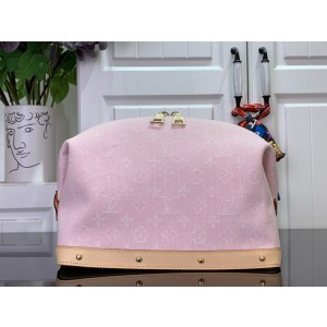 루이비통 m13750 화장품백 여자가방