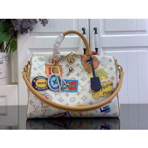 루이비통 m14587 여자가방