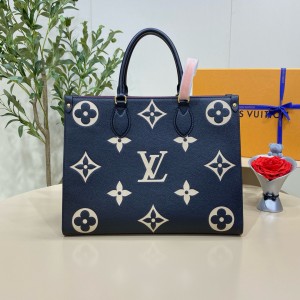 루이비통 M45607 여자가방