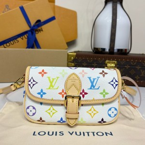 루이비통 M14194 여자가방