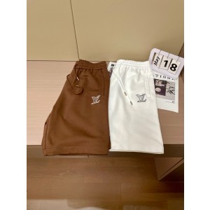 루이비통 남자 반바지