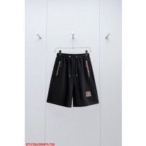 루이비통 남자 반바지