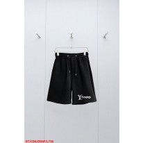 루이비통 남자 반바지