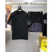 루이비통 남자 세트