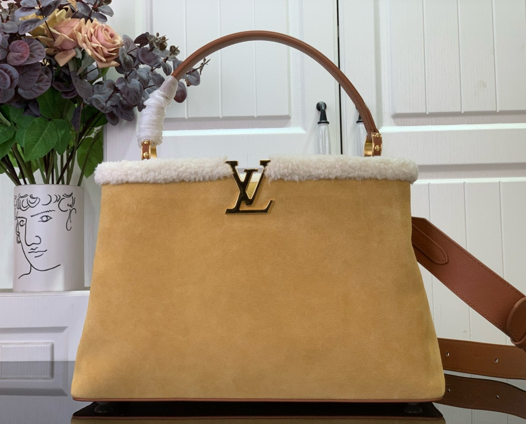 루이비통 m12784 여자가방