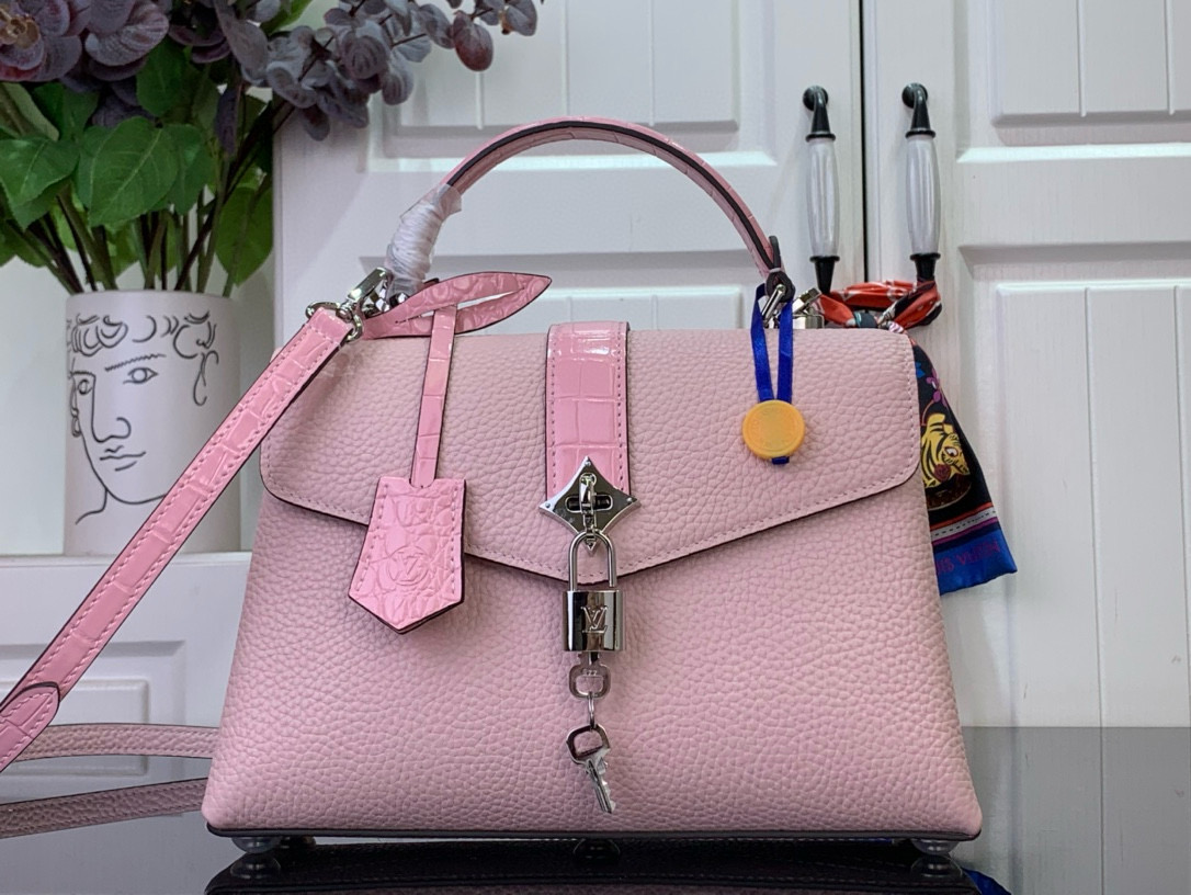 루이비통 N84713 N84714 여자가방