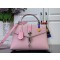루이비통 N84713 N84714 여자가방