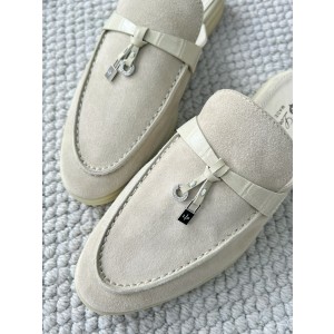 로로피아나 여자 슬리퍼 신발