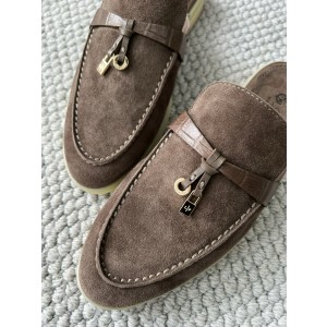 로로피아나 여자 슬리퍼 신발