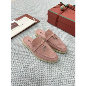 로로피아나 여자 슬리퍼 신발