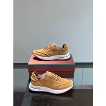 로로피아나 남자 신발 운동화 스니커즈