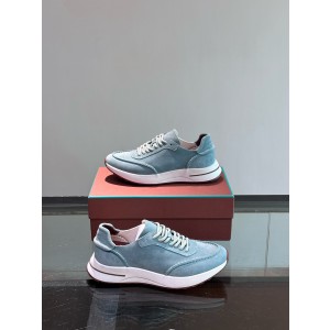 로로피아나 남자 신발 운동화 스니커즈