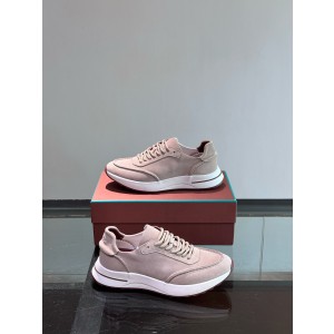 로로피아나 남자 신발 운동화 스니커즈