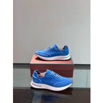 로로피아나 남자 신발 운동화 스니커즈