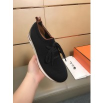 로로피아나 남자 신발 운동화 스니커즈