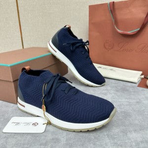 로로피아나 남자 신발 운동화 스니커즈