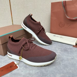 로로피아나 남자 신발 운동화 스니커즈