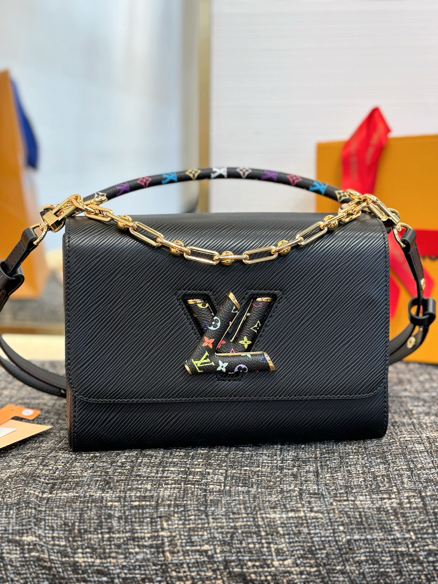 루이비통 M13243 여자가방