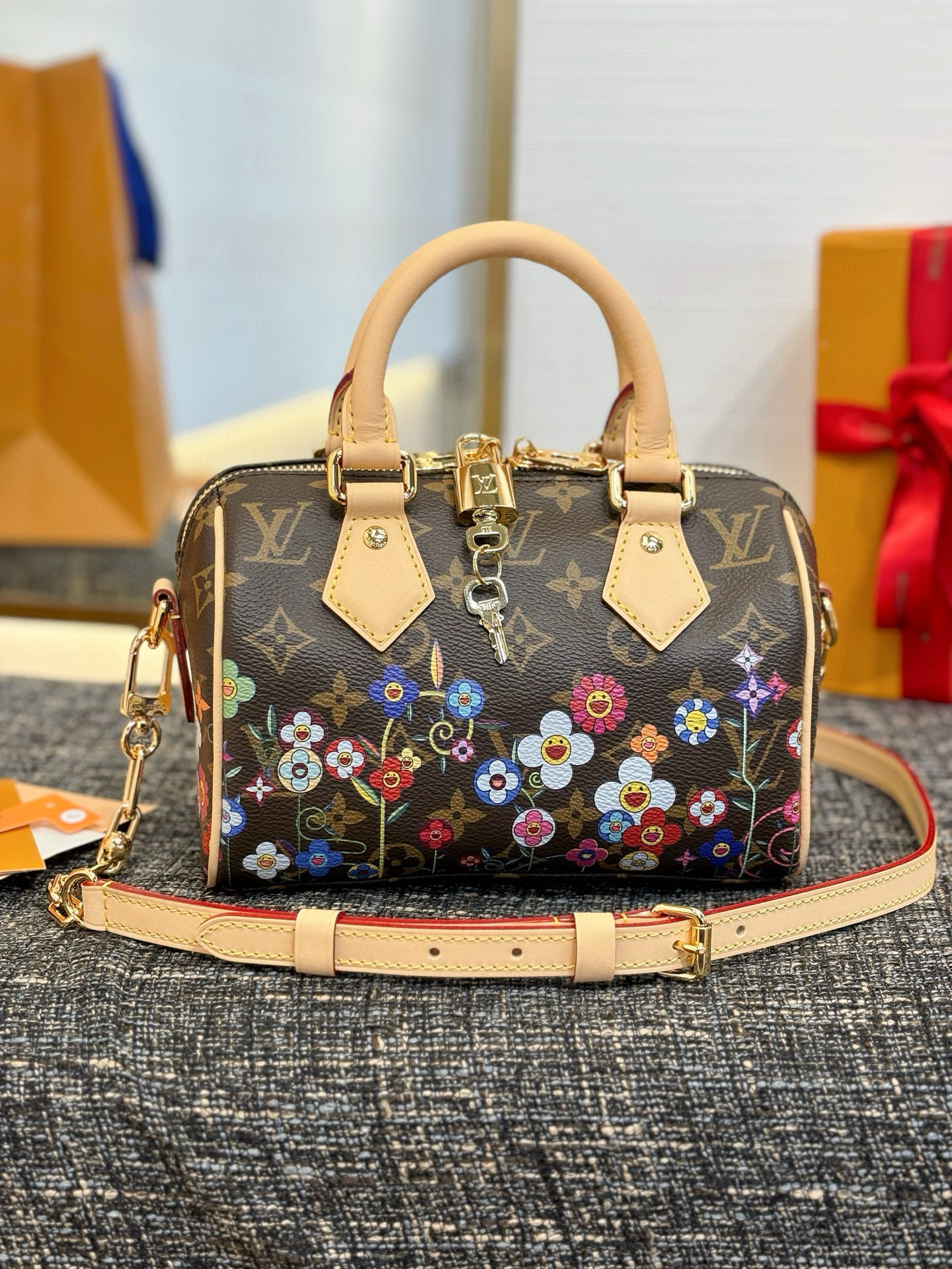 루이비통 M14175 여자가방