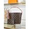 루이비통 M12925 여자가방