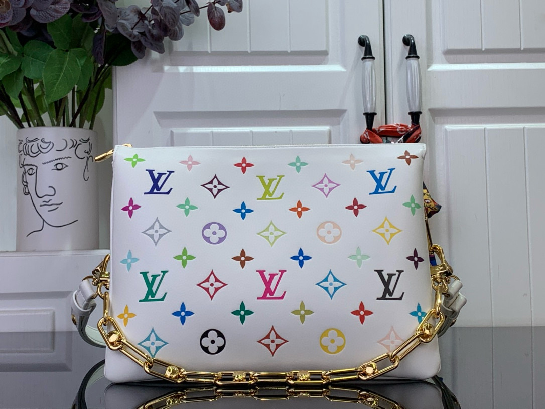 루이비통 m13233 여자가방