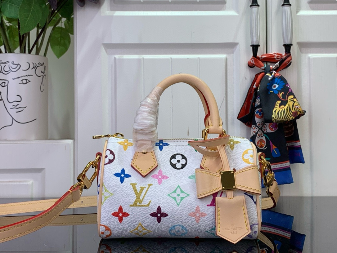 루이비통 M13391 m13406 여자가방