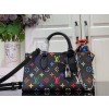 루이비통 M13260 여자가방