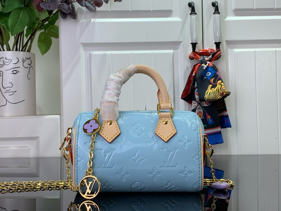 루이비통 m83000 여자가방