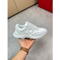 페라가모 남자 신발 운동화 스니커즈