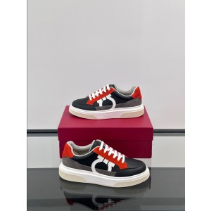 페라가모 남자 신발 운동화 스니커즈