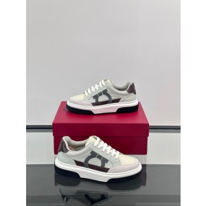 페라가모 남자 신발 운동화 스니커즈