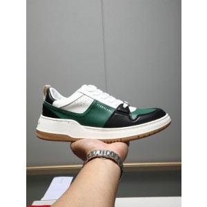 페라가모 남자 신발 운동화 스니커즈