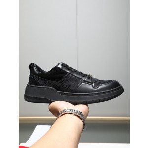 페라가모 남자 신발 운동화 스니커즈