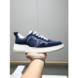 페라가모 남자 신발 운동화 스니커즈