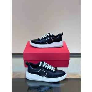 페라가모 남자 신발 운동화 스니커즈