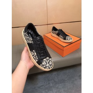 페라가모 남자 신발 운동화 스니커즈