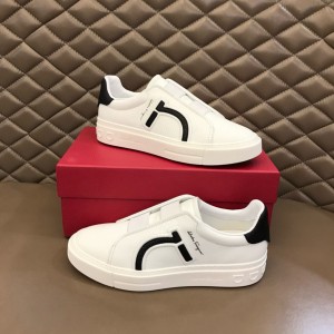 페라가모 남자 신발 운동화 스니커즈