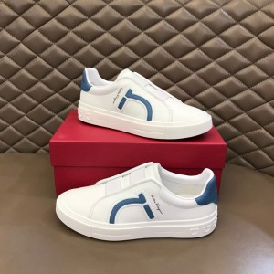 페라가모 남자 신발 운동화 스니커즈