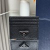 프라다 2MC025 카드지갑