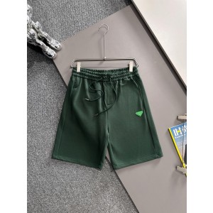 프라다 남자 반바지