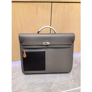 에르메스 켈리 데페슈 서류가방