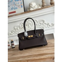 에르메스 숄더 버킨백 29 에버컬러 여자가방